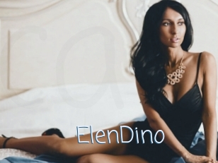 ElenDino