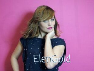 ElenGold