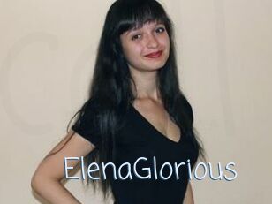 ElenaGlorious