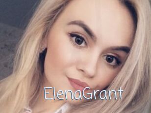 ElenaGrant