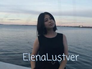 ElenaLustver