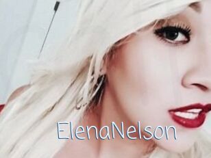 Elena_Nelson