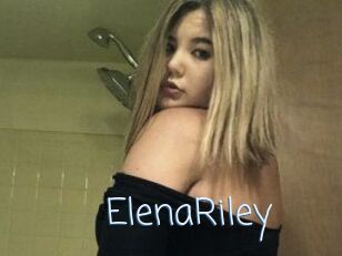Elena_Riley