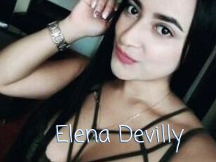 Elena_Devilly