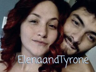 Elena_and_Tyrone