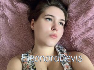 EleonoraDevis