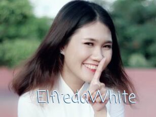 ElfredaWhite