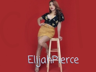 ElijahPierce