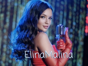 ElinaMalina