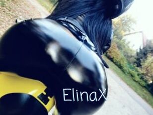 ElinaX