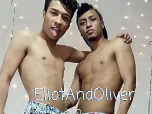 EliotAndOliver