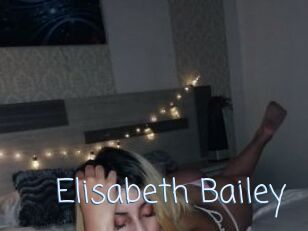 Elisabeth_Bailey