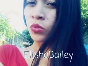 ElishaBailey