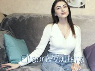 ElisonWalters