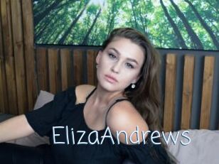 ElizaAndrews