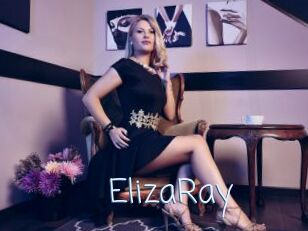 ElizaRay