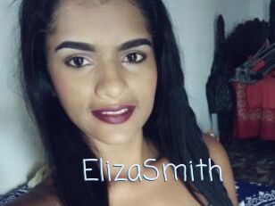 ElizaSmith