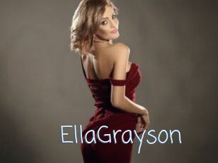 EllaGrayson