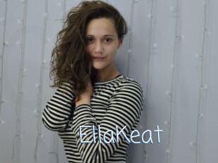 EllaKeat