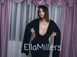 EllaMillers