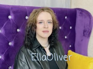EllaOliver