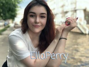 EllaPerry
