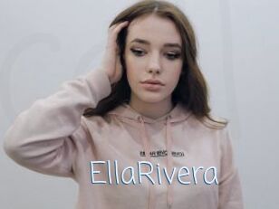 EllaRivera