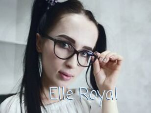 Elle_Royal
