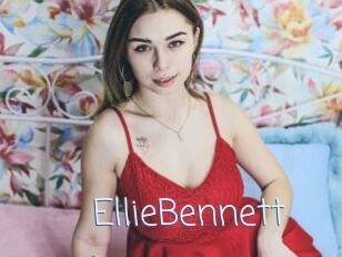 EllieBennett
