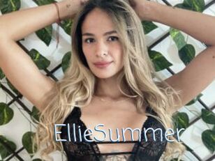 EllieSummer