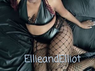 EllieandElliot
