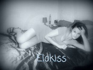 Elokiss Callsex