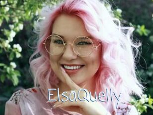 ElsaQuelly
