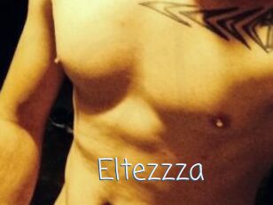 Eltezzza