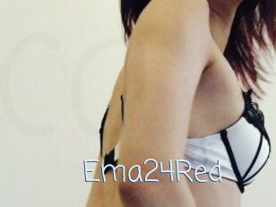 Ema24Red