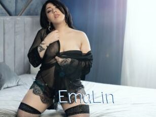 EmaLin