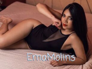 EmaMolins