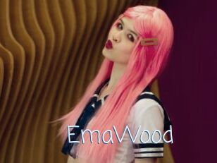 EmaWood