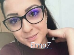 EmaZ