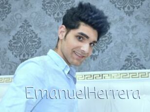 EmanuelHerrera