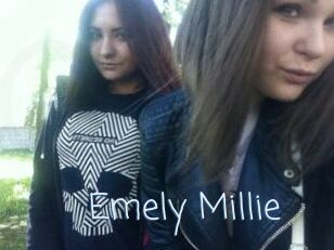 Emely_Millie