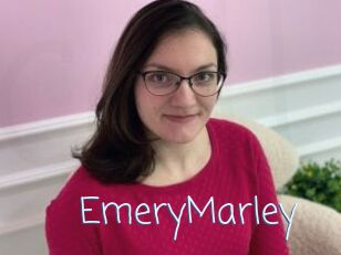 EmeryMarley