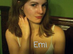 Emi