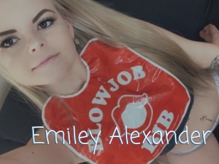 Emiley_Alexander