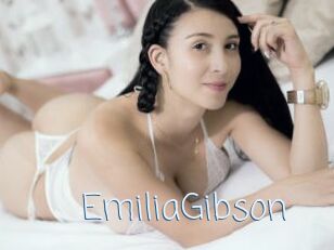EmiliaGibson