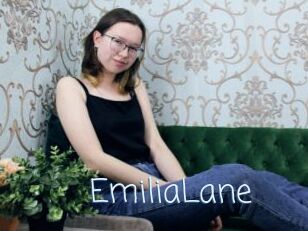 EmiliaLane