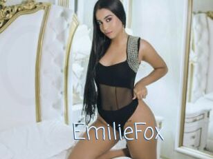 EmilieFox
