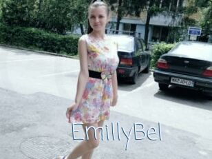 EmillyBel