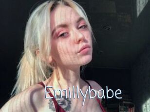 Emillybabe