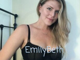 EmilyBeth